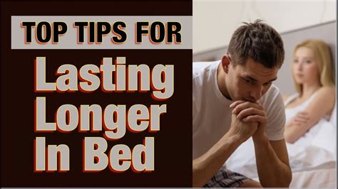 langer sex|How to Last Longer in Bed: 15 Tips to Up Your Sexual Endurance。